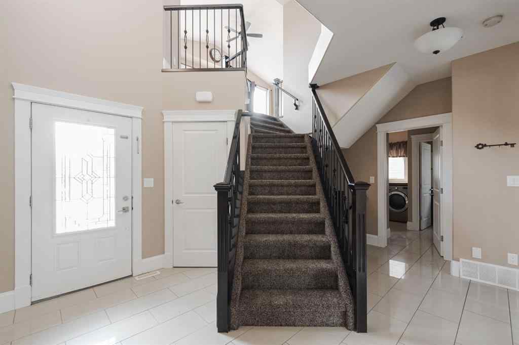 MLS® A2220453 - 200 Diamondstone Ridge  in Stonecreek Fort McMurray, Residential