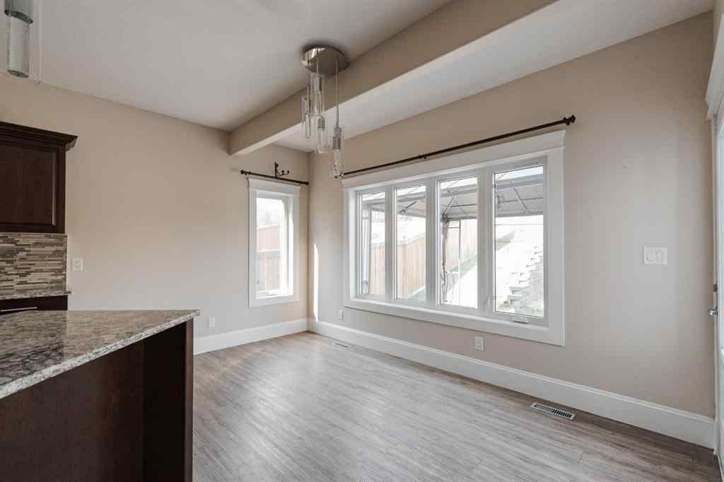 MLS® A2220453 - 200 Diamondstone Ridge  in Stonecreek Fort McMurray, Residential
