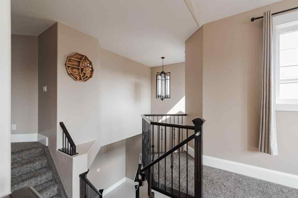 MLS® A2220453 - 200 Diamondstone Ridge  in Stonecreek Fort McMurray, Residential