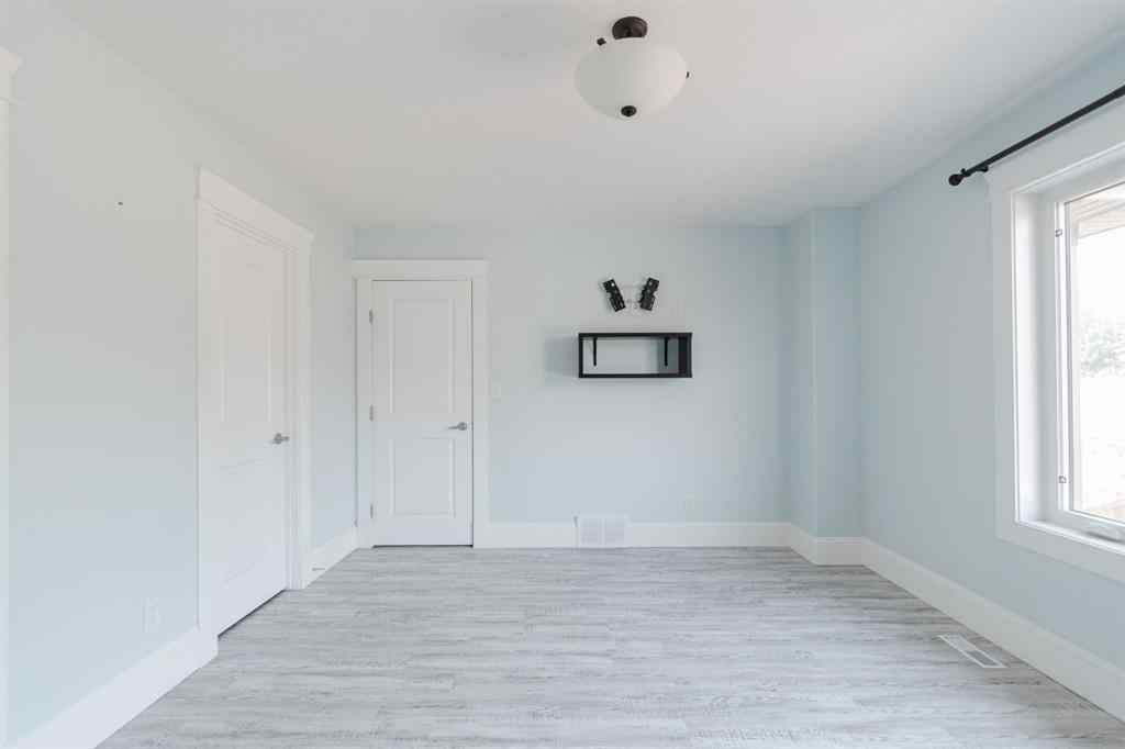 MLS® A2220453 - 200 Diamondstone Ridge  in Stonecreek Fort McMurray, Residential