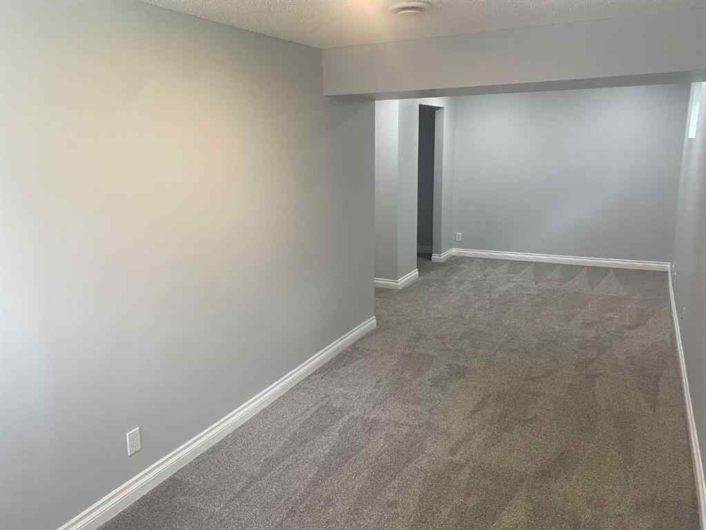 MLS® A2220476 - 2620 38 Street SW in Glendale Calgary, Residential