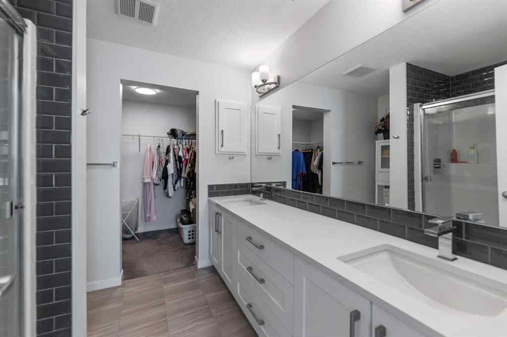 MLS® A2220477 - Unit #1213 19489 Main Street SE in Seton Calgary, Residential