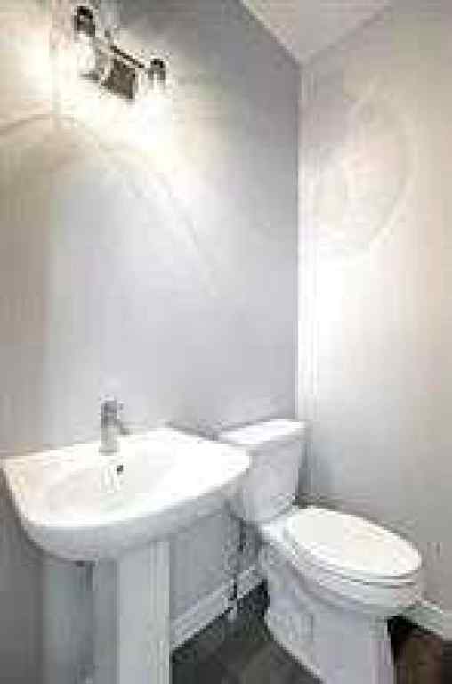 MLS® A2220512 - 109 Cobblestone Gate SW in Cobblestone Creek Airdrie, Residential