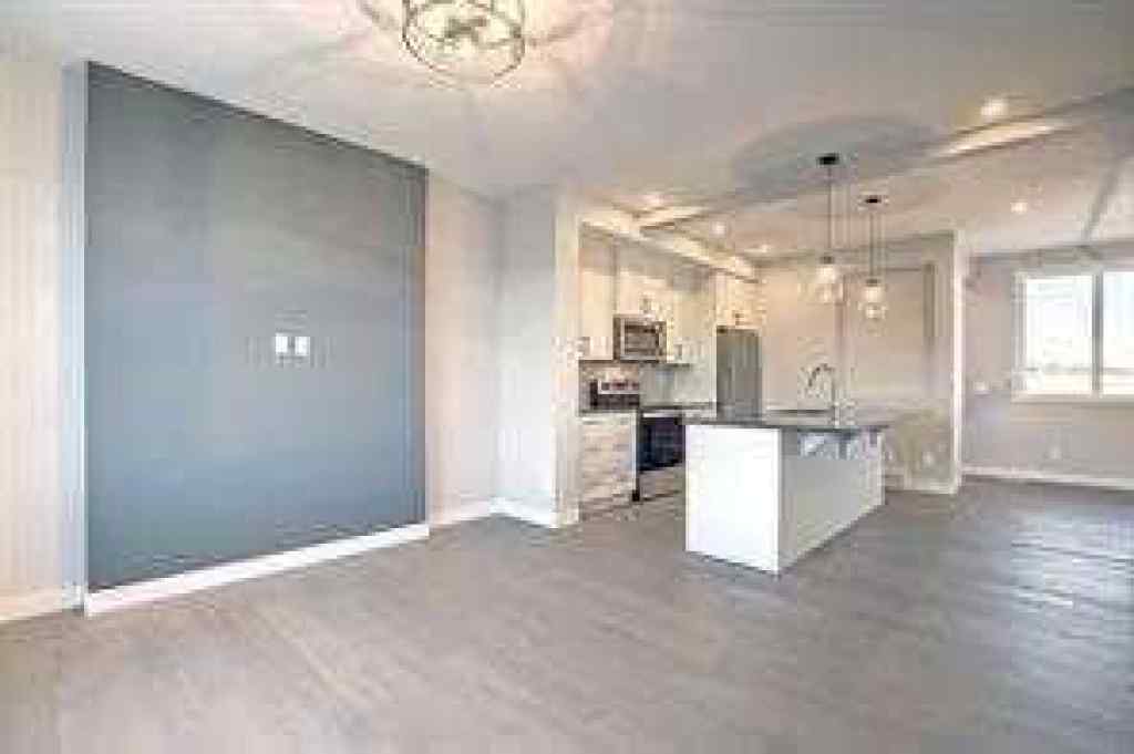 MLS® A2220512 - 109 Cobblestone Gate SW in Cobblestone Creek Airdrie, Residential