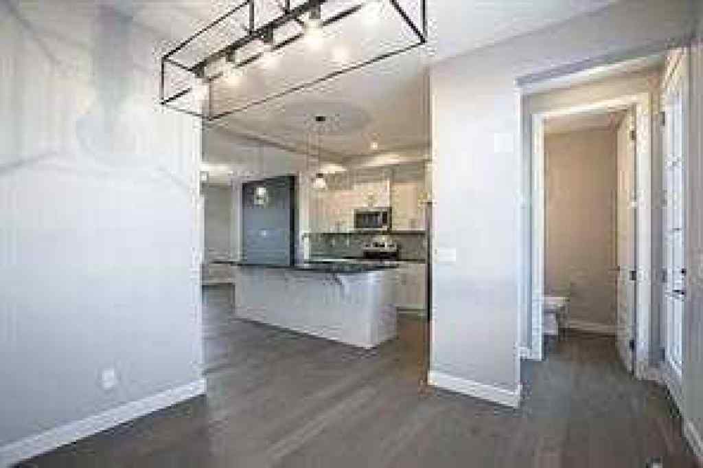 MLS® A2220512 - 109 Cobblestone Gate SW in Cobblestone Creek Airdrie, Residential