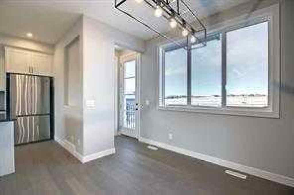 MLS® A2220512 - 109 Cobblestone Gate SW in Cobblestone Creek Airdrie, Residential