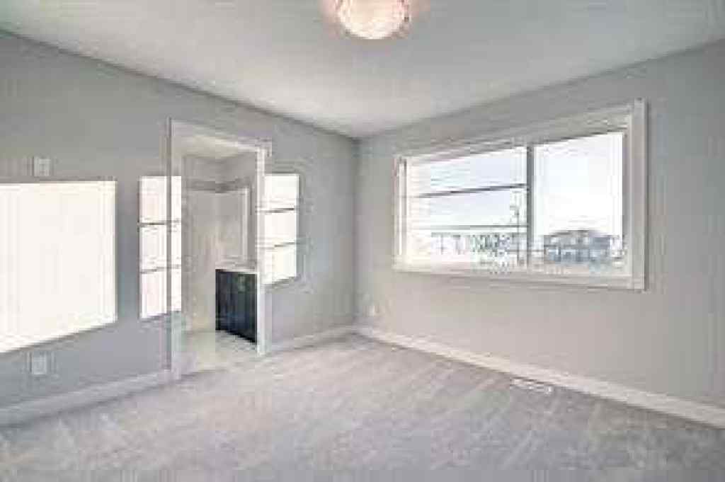 MLS® A2220512 - 109 Cobblestone Gate SW in Cobblestone Creek Airdrie, Residential