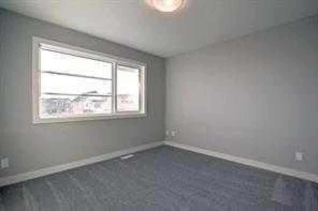 MLS® A2220512 - 109 Cobblestone Gate SW in Cobblestone Creek Airdrie, Residential
