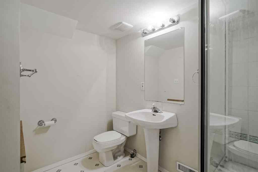 MLS® A2220513 - 292148 Township Road 262A   in NONE Rural Rocky View County, Residential