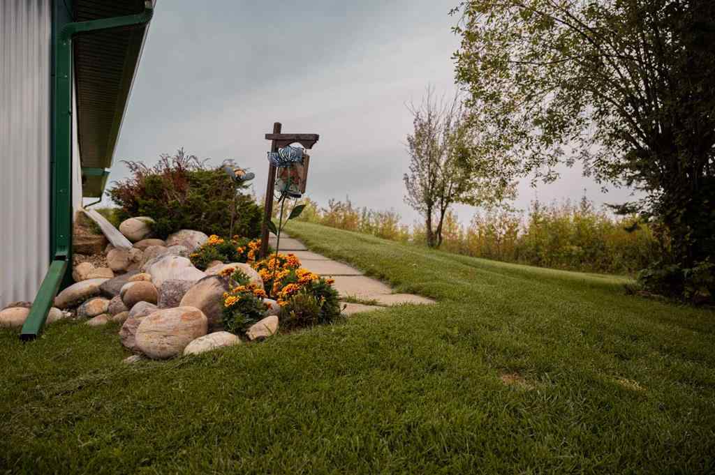 MLS® A2220521 - 11069 Township Road 713   in NONE Smith, Residential