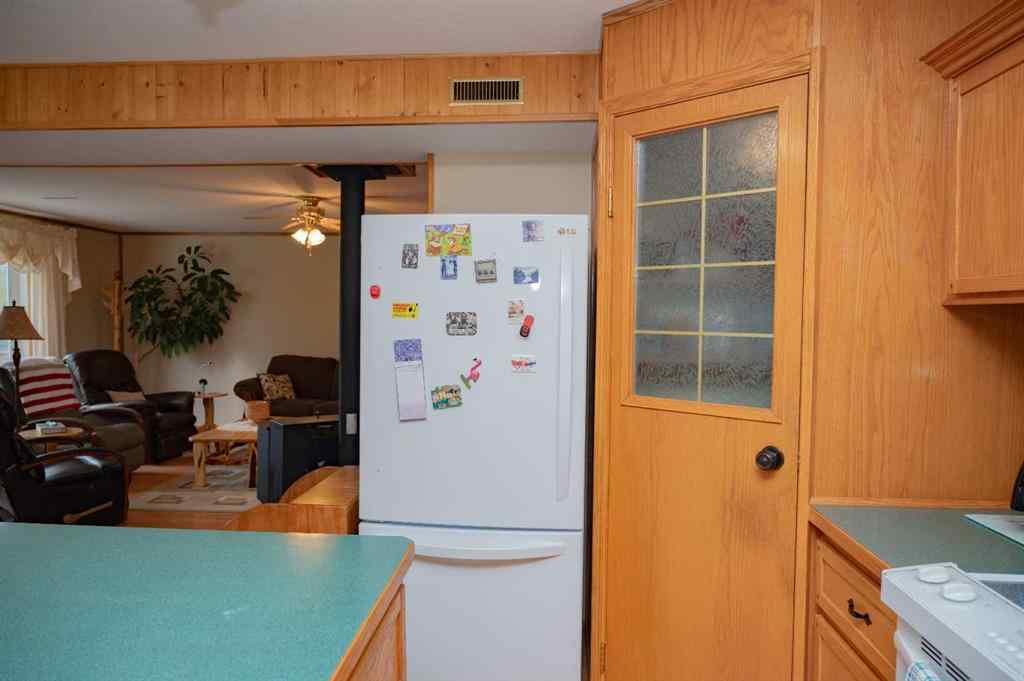 MLS® A2220521 - 11069 Township Road 713   in NONE Smith, Residential