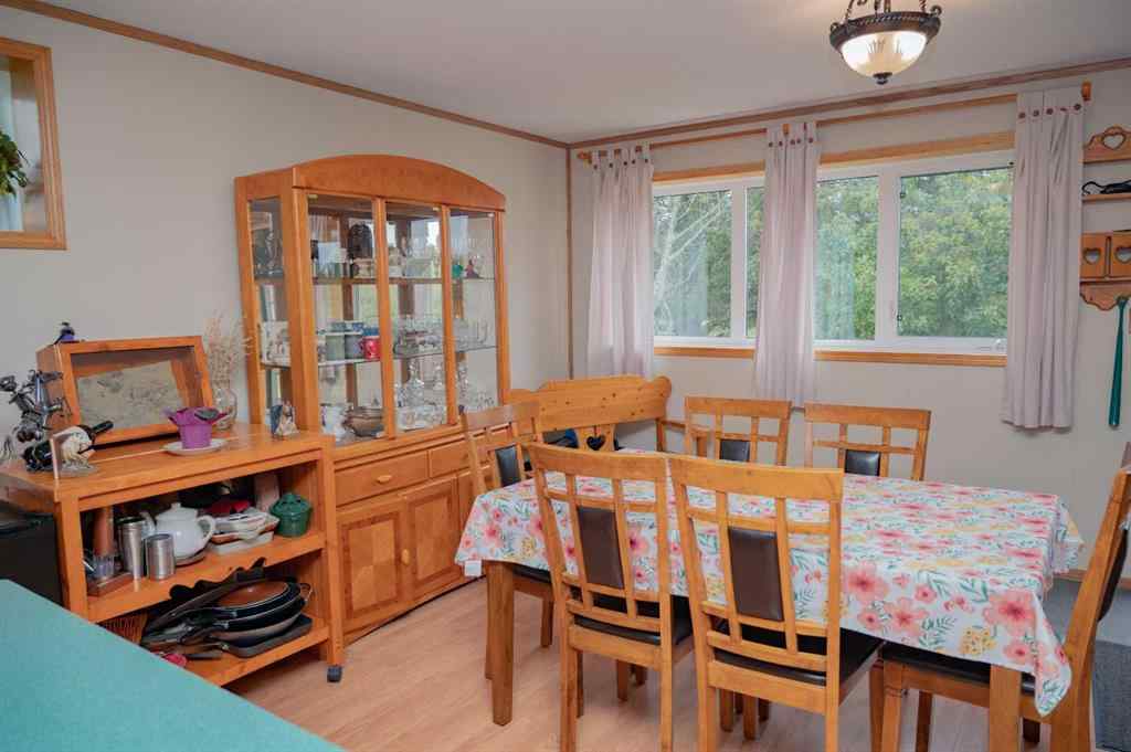 MLS® A2220521 - 11069 Township Road 713   in NONE Smith, Residential