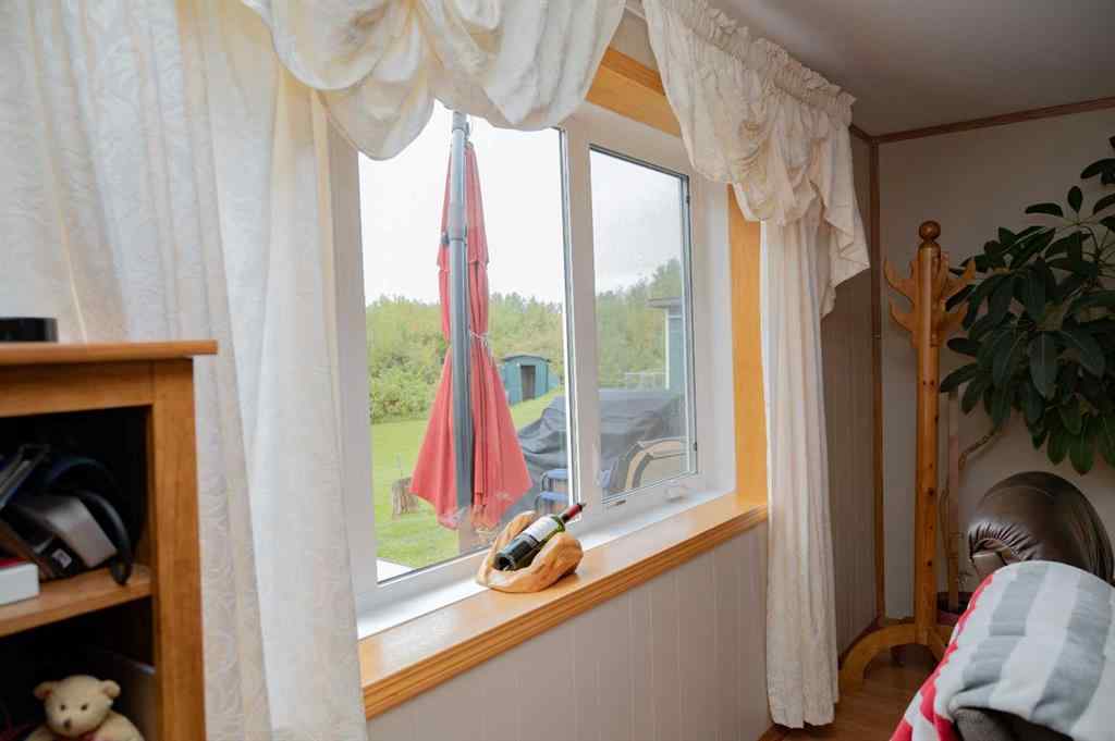 MLS® A2220521 - 11069 Township Road 713   in NONE Smith, Residential