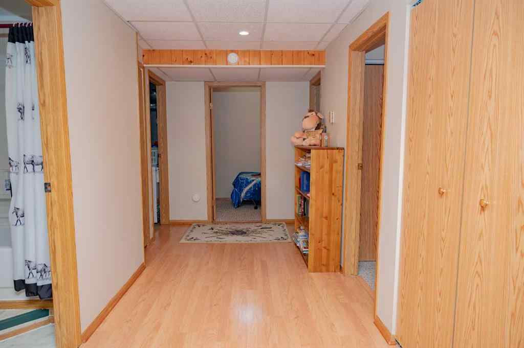 MLS® A2220521 - 11069 Township Road 713   in NONE Smith, Residential