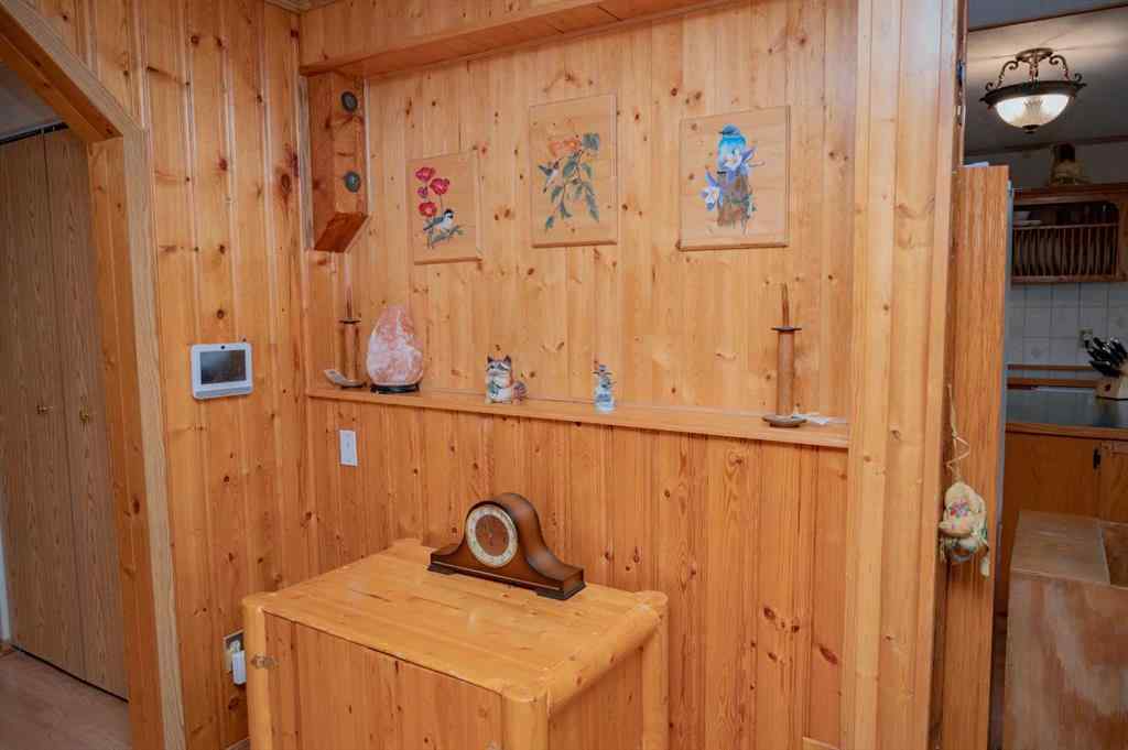 MLS® A2220521 - 11069 Township Road 713   in NONE Smith, Residential