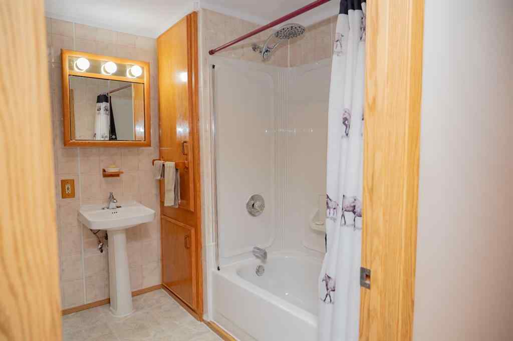 MLS® A2220521 - 11069 Township Road 713   in NONE Smith, Residential