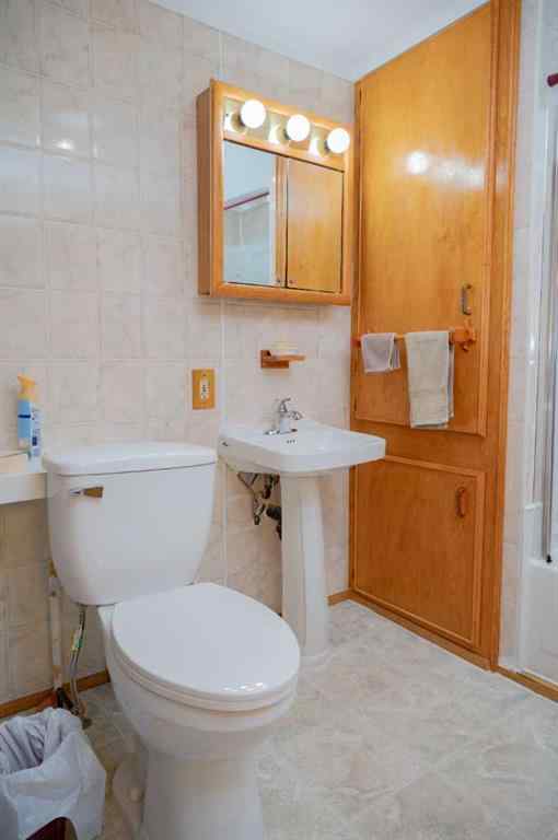MLS® A2220521 - 11069 Township Road 713   in NONE Smith, Residential
