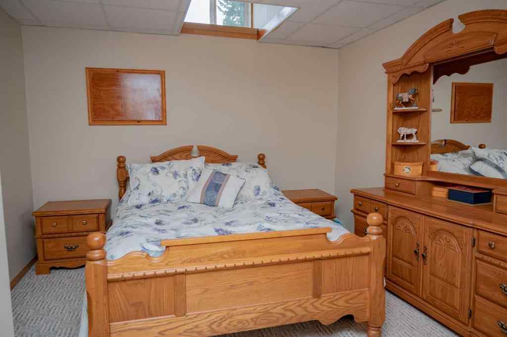 MLS® A2220521 - 11069 Township Road 713   in NONE Smith, Residential