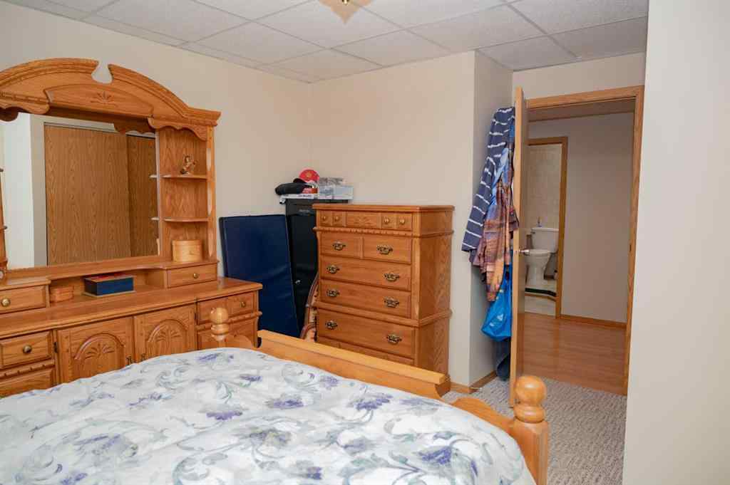 MLS® A2220521 - 11069 Township Road 713   in NONE Smith, Residential