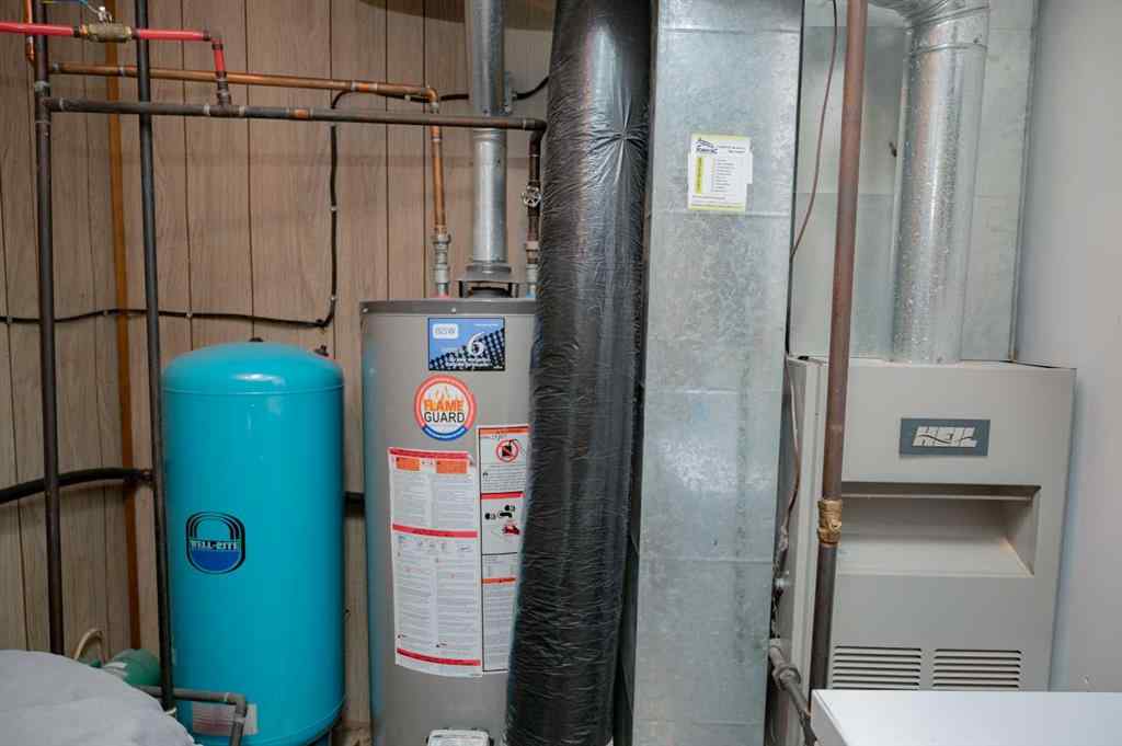 MLS® A2220521 - 11069 Township Road 713   in NONE Smith, Residential