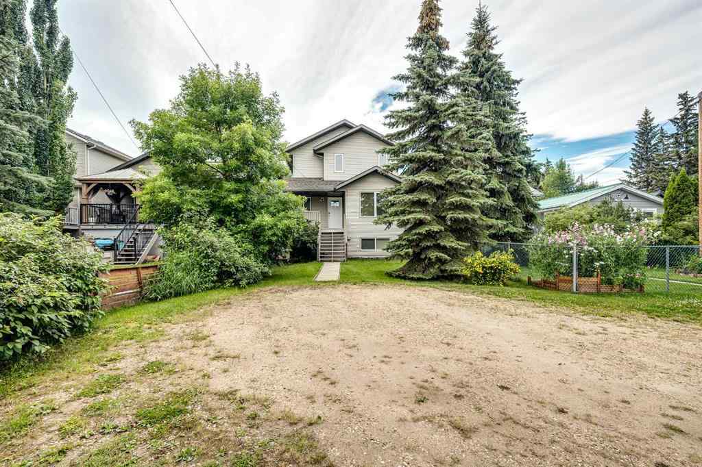MLS® A2220532 - 5009 41 Street  in Cottage Area Sylvan Lake, Residential