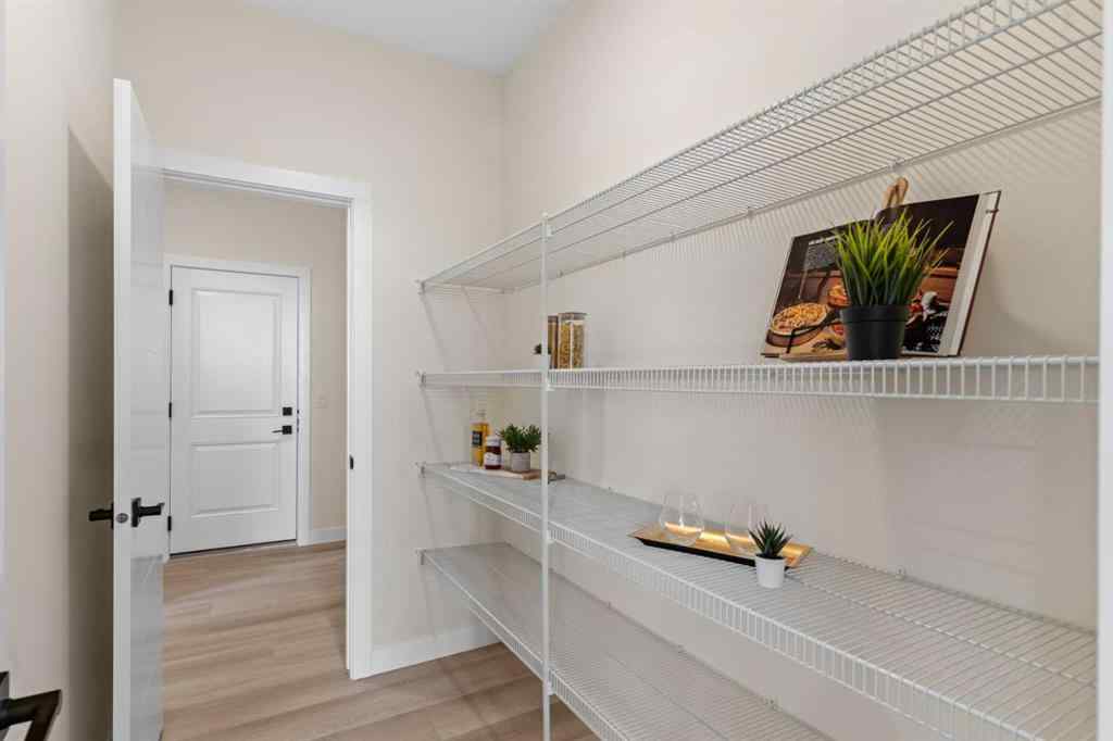 MLS® A2220559 - 1176 Iron Ridge Avenue  in NONE Crossfield, Residential
