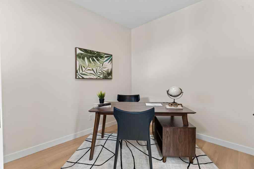 MLS® A2220559 - 1176 Iron Ridge Avenue  in NONE Crossfield, Residential
