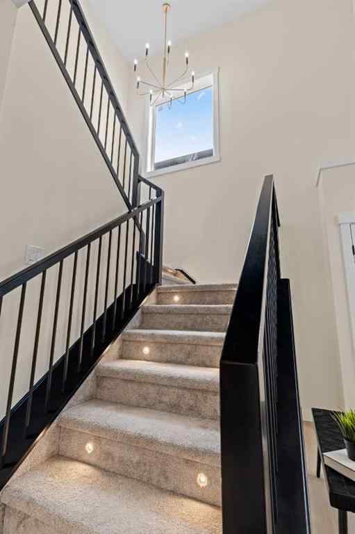 MLS® A2220559 - 1176 Iron Ridge Avenue  in NONE Crossfield, Residential