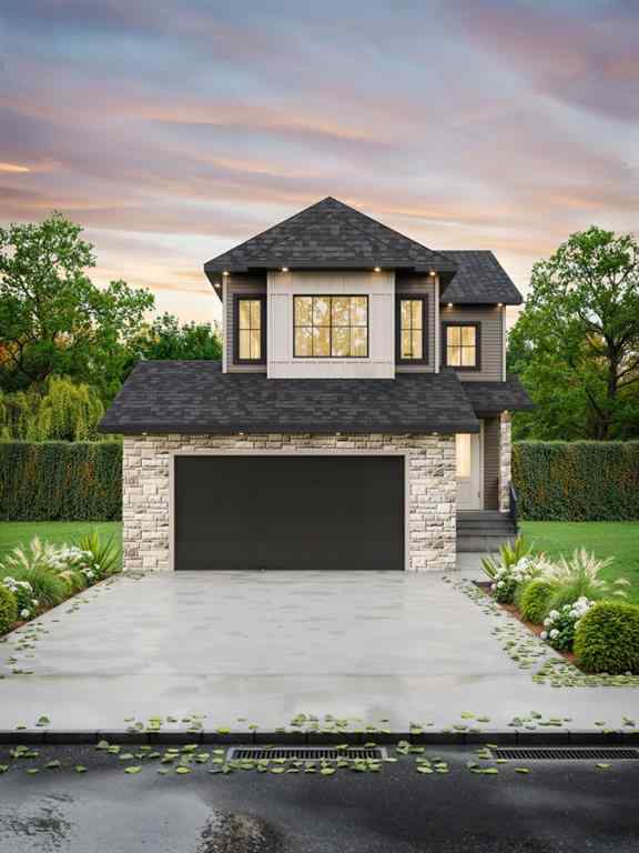 MLS® A2220559 - 1176 Iron Ridge Avenue  in NONE Crossfield, Residential