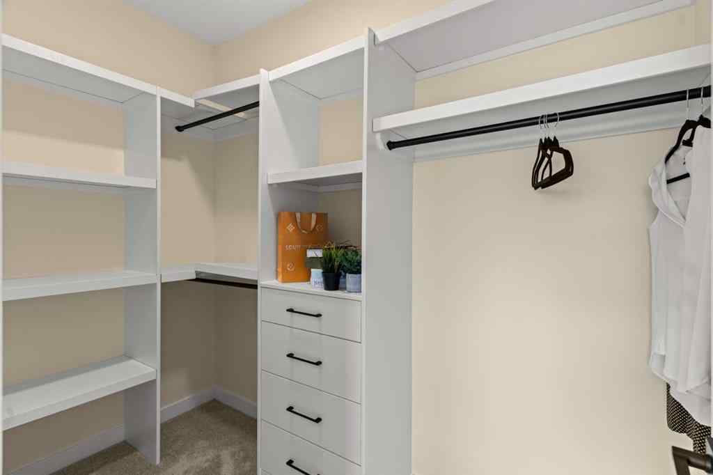 MLS® A2220559 - 1176 Iron Ridge Avenue  in NONE Crossfield, Residential