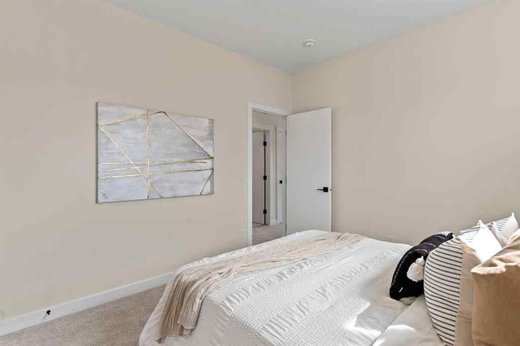 MLS® A2220559 - 1176 Iron Ridge Avenue  in NONE Crossfield, Residential