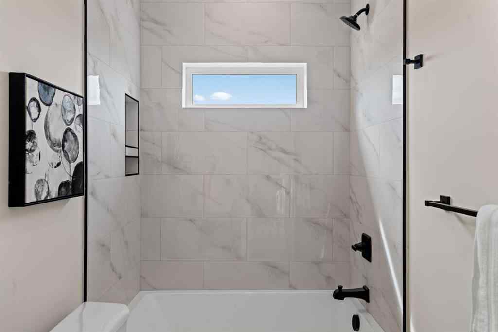MLS® A2220559 - 1176 Iron Ridge Avenue  in NONE Crossfield, Residential