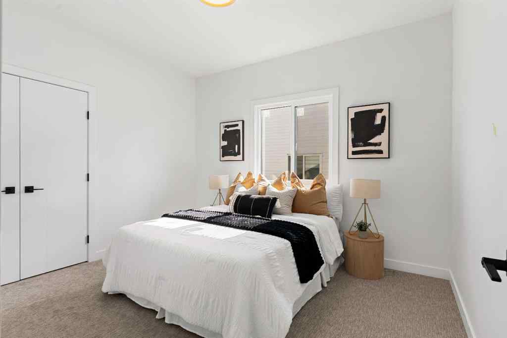 MLS® A2220560 - 1173 Iron Ridge Avenue  in NONE Crossfield, Residential
