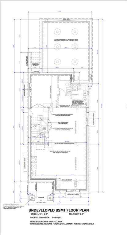MLS® A2220560 - 1173 Iron Ridge Avenue  in NONE Crossfield, Residential