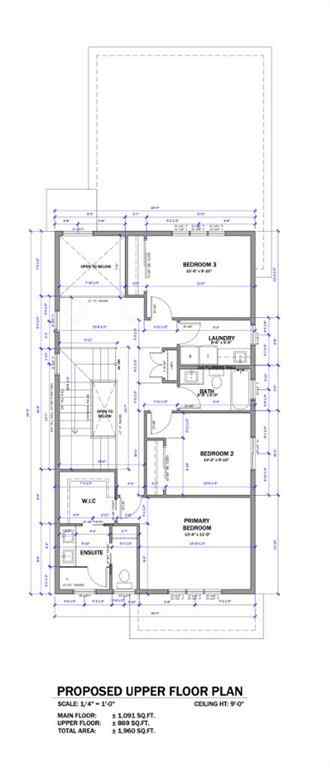 MLS® A2220560 - 1173 Iron Ridge Avenue  in NONE Crossfield, Residential