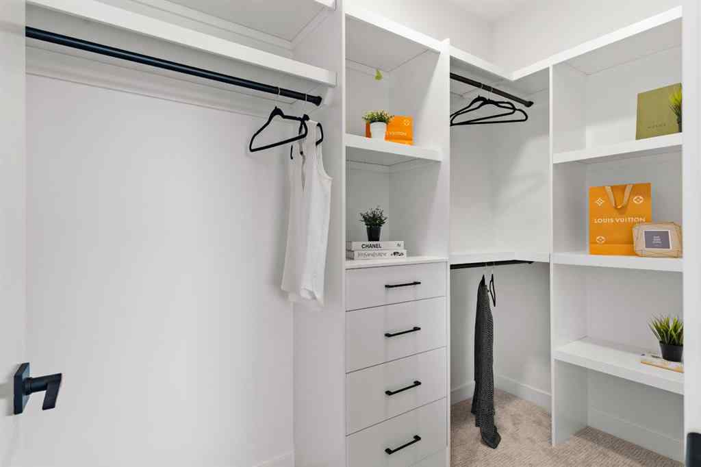 MLS® A2220560 - 1173 Iron Ridge Avenue  in NONE Crossfield, Residential