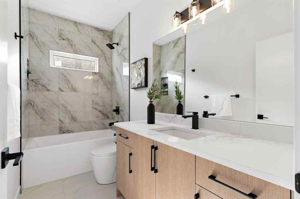 MLS® A2220562 - 1192 Iron Ridge Avenue  in NONE Crossfield, Residential