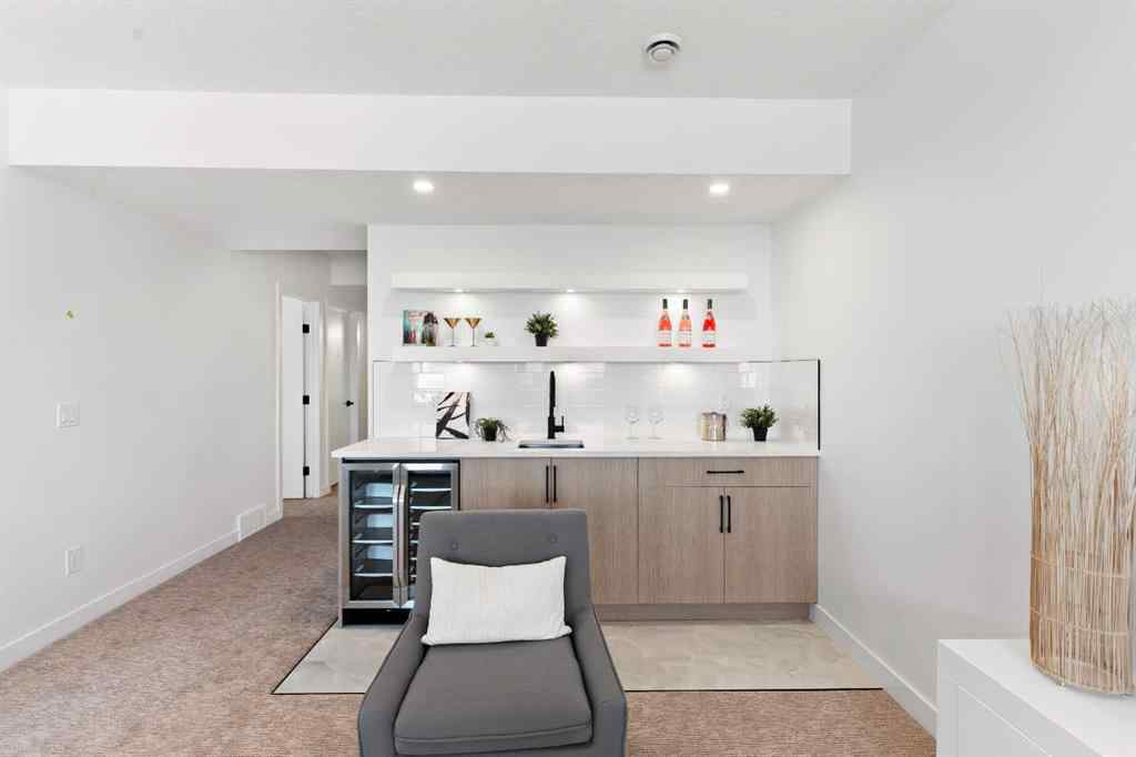 MLS® A2220562 - 1192 Iron Ridge Avenue  in NONE Crossfield, Residential