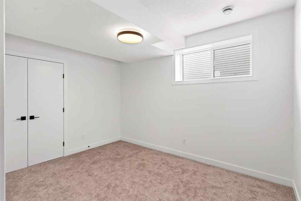 MLS® A2220562 - 1192 Iron Ridge Avenue  in NONE Crossfield, Residential
