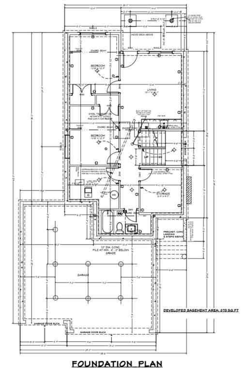 MLS® A2220562 - 1192 Iron Ridge Avenue  in NONE Crossfield, Residential