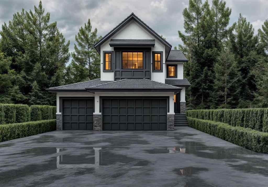 MLS® A2220562 - 1192 Iron Ridge Avenue  in NONE Crossfield, Residential