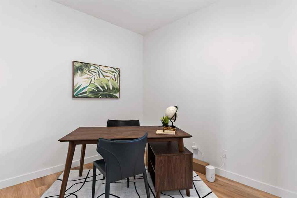 MLS® A2220562 - 1192 Iron Ridge Avenue  in NONE Crossfield, Residential