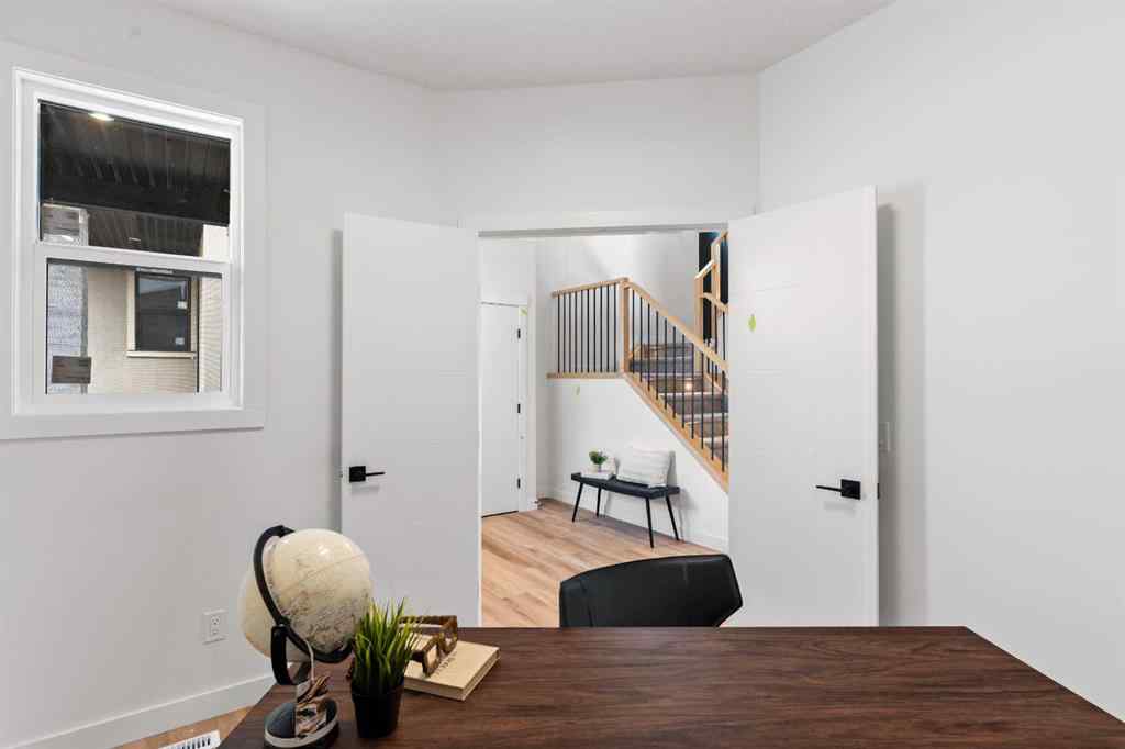 MLS® A2220562 - 1192 Iron Ridge Avenue  in NONE Crossfield, Residential