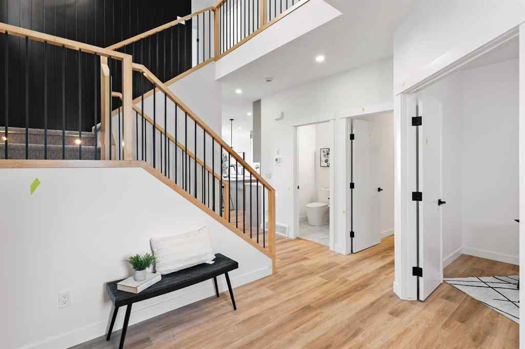 MLS® A2220562 - 1192 Iron Ridge Avenue  in NONE Crossfield, Residential