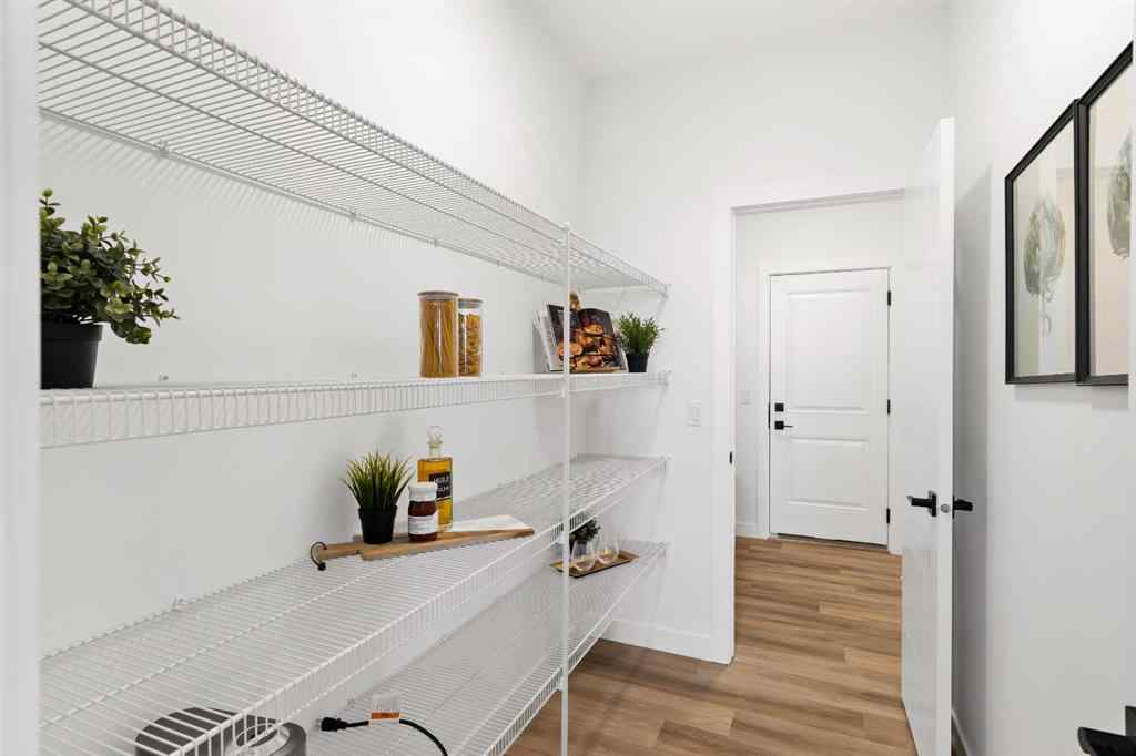 MLS® A2220562 - 1192 Iron Ridge Avenue  in NONE Crossfield, Residential
