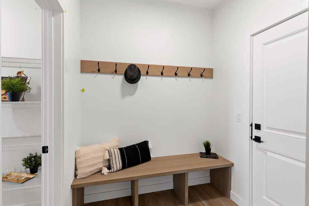 MLS® A2220562 - 1192 Iron Ridge Avenue  in NONE Crossfield, Residential