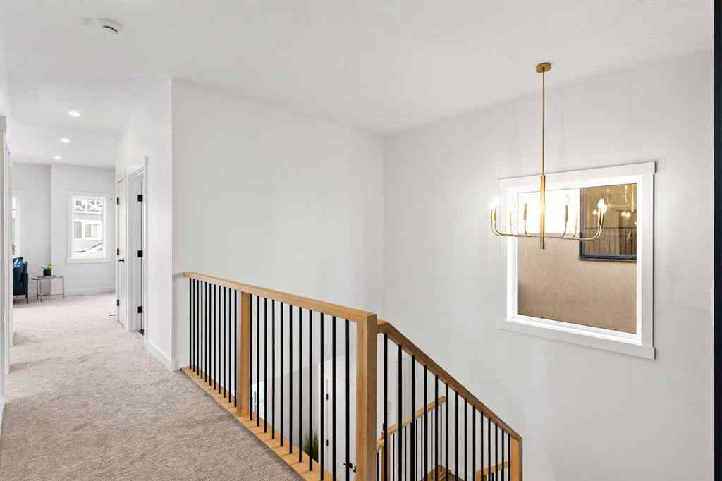 MLS® A2220562 - 1192 Iron Ridge Avenue  in NONE Crossfield, Residential
