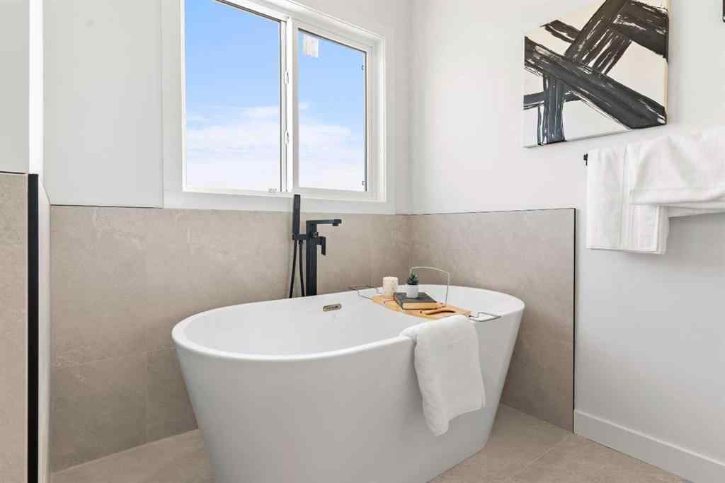 MLS® A2220562 - 1192 Iron Ridge Avenue  in NONE Crossfield, Residential