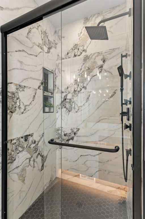 MLS® A2220562 - 1192 Iron Ridge Avenue  in NONE Crossfield, Residential
