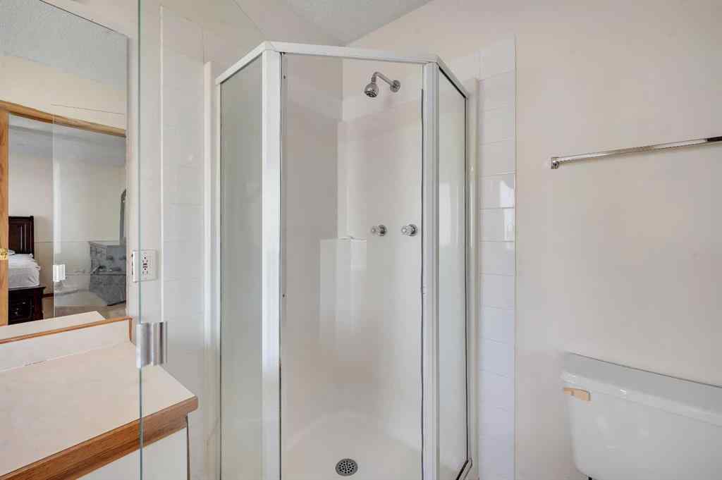 MLS® A2220568 - 137 Martinpark Way NE in Martindale Calgary, Residential